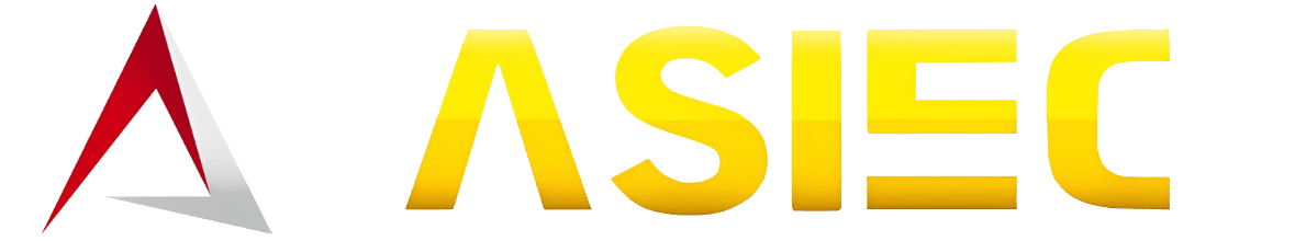 ASIEC