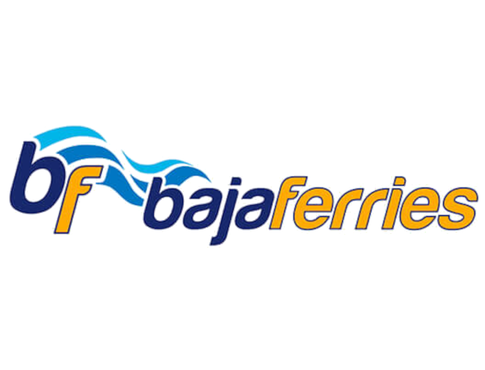 Baja Ferries