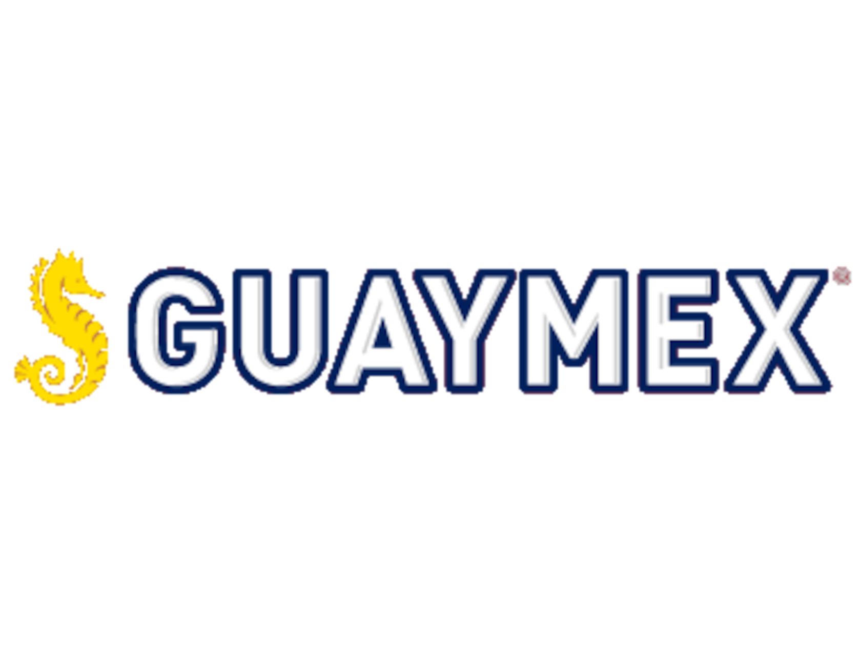 Guaymex