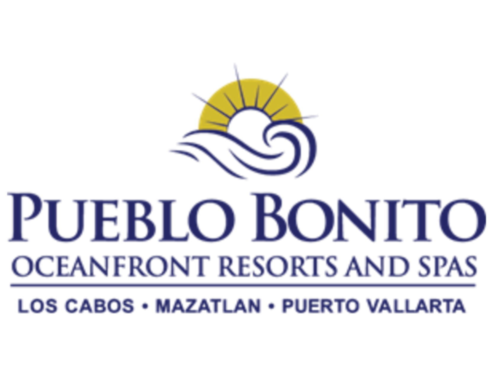 Pueblo Bonito