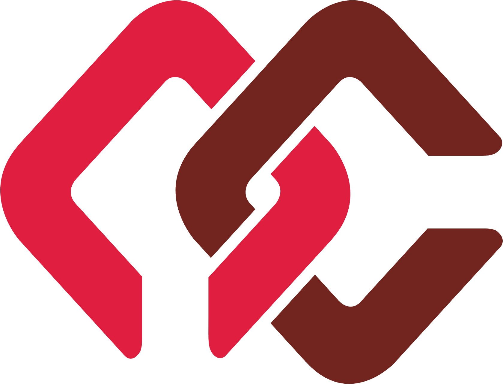 Arca Continental