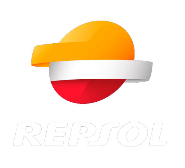 REPSOL