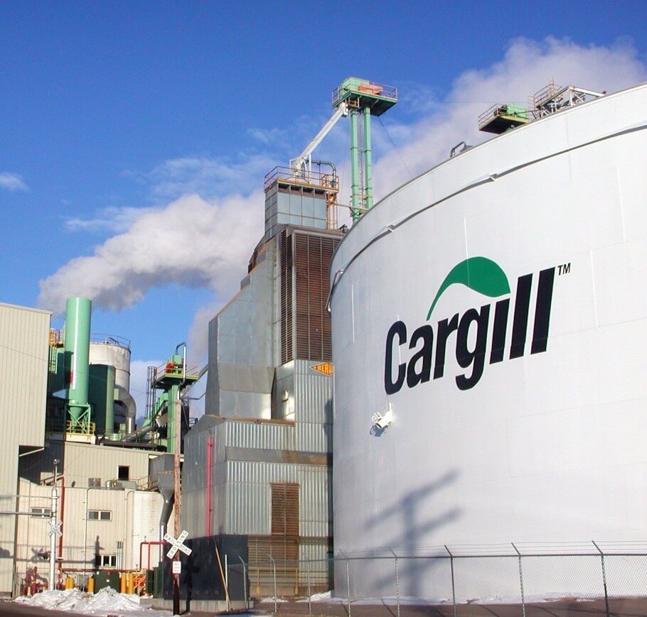 Cargill