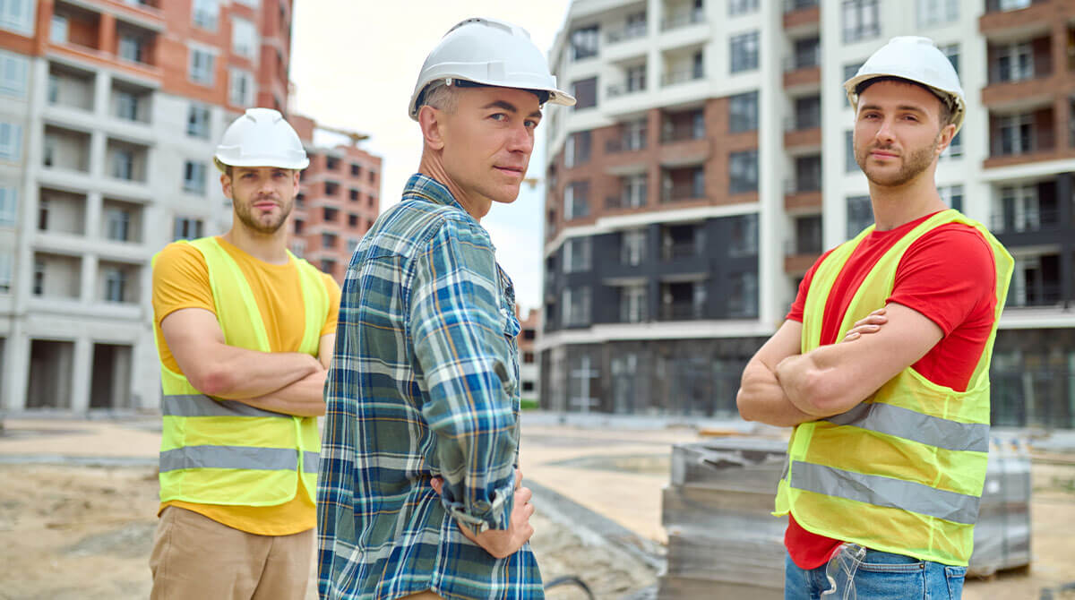 Aunque mucha gente puede pasar por alto la necesidad Aunque mucha gente puede pasar por alto la necesidad
