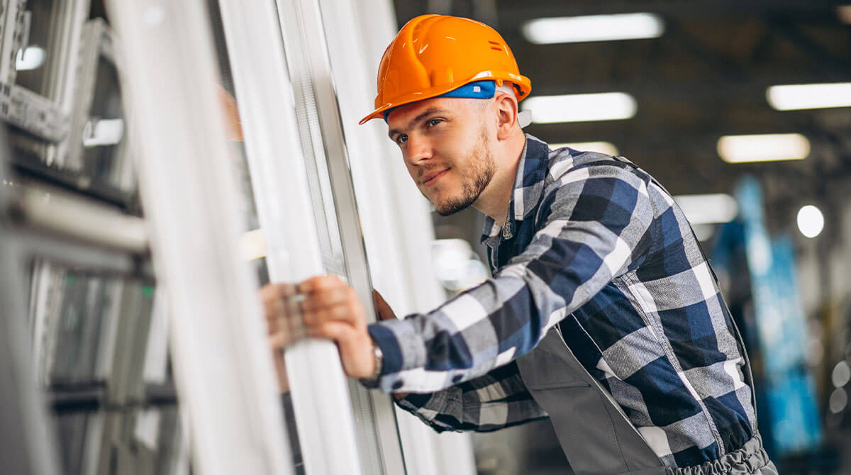 Este es otro sitio enorme con una tonelada de información Este es otro sitio enorme con una tonelada de información