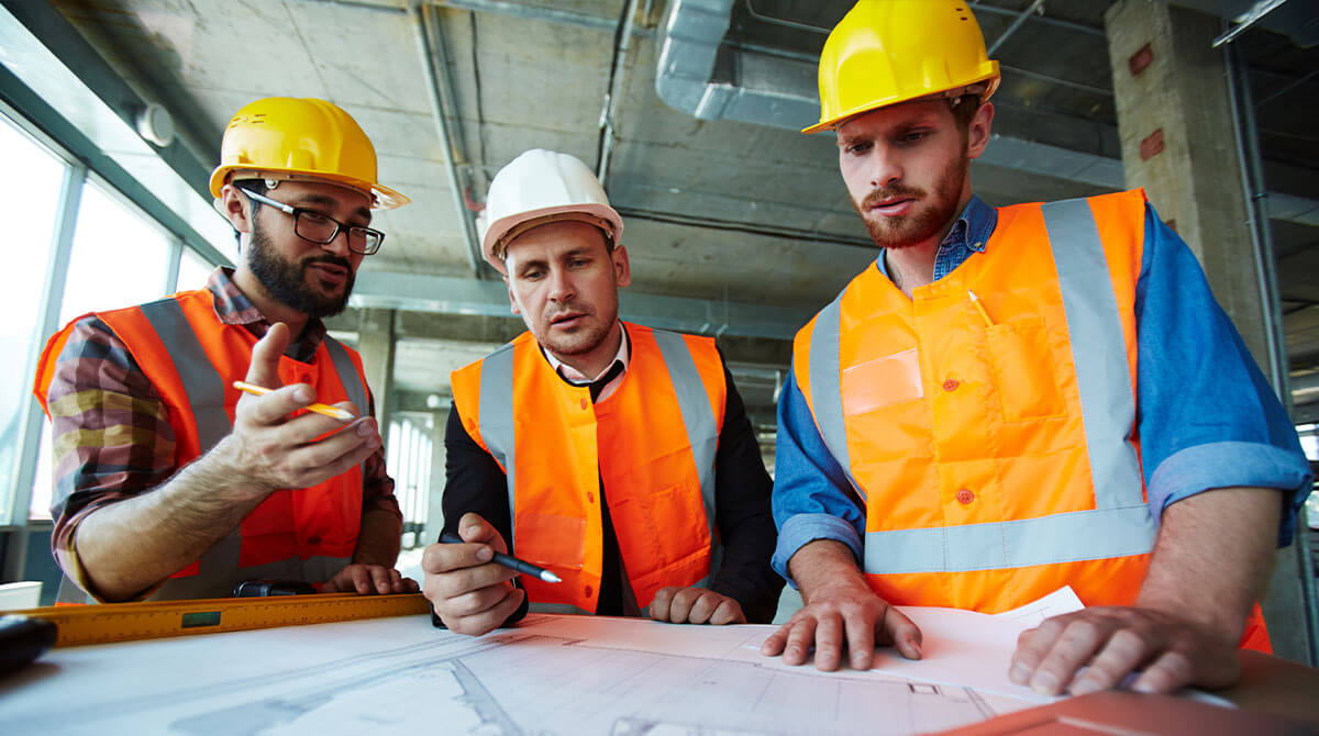 El negocio de la construcción del sitio propietario está atascado El negocio de la construcción del sitio propietario está atascado