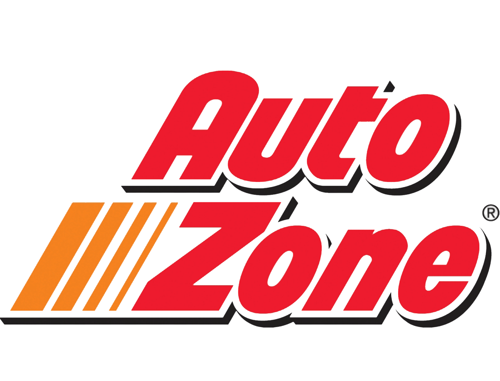 autozone