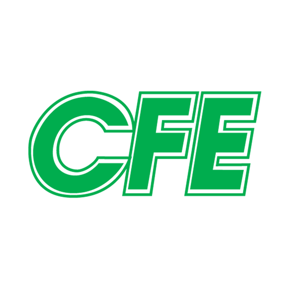 CFE