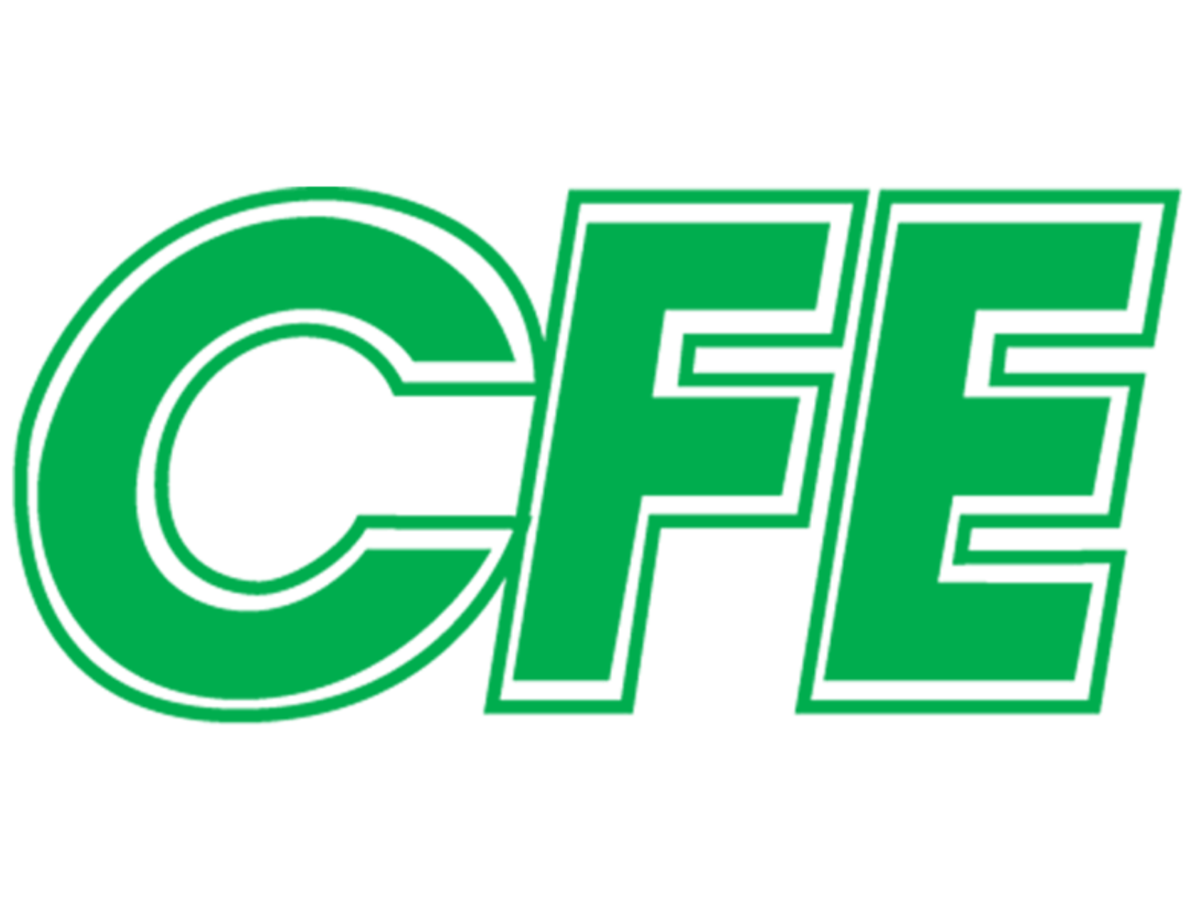 CFE