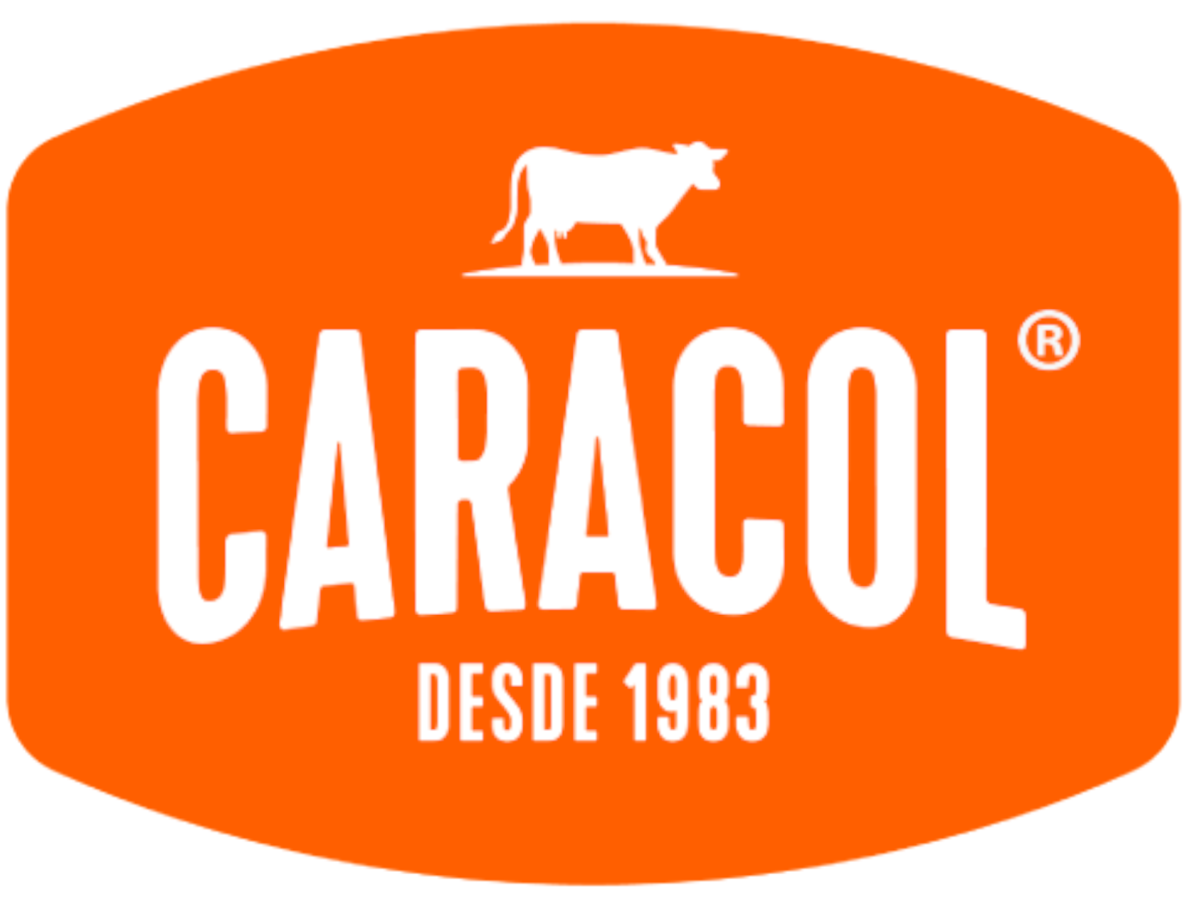 caracol
