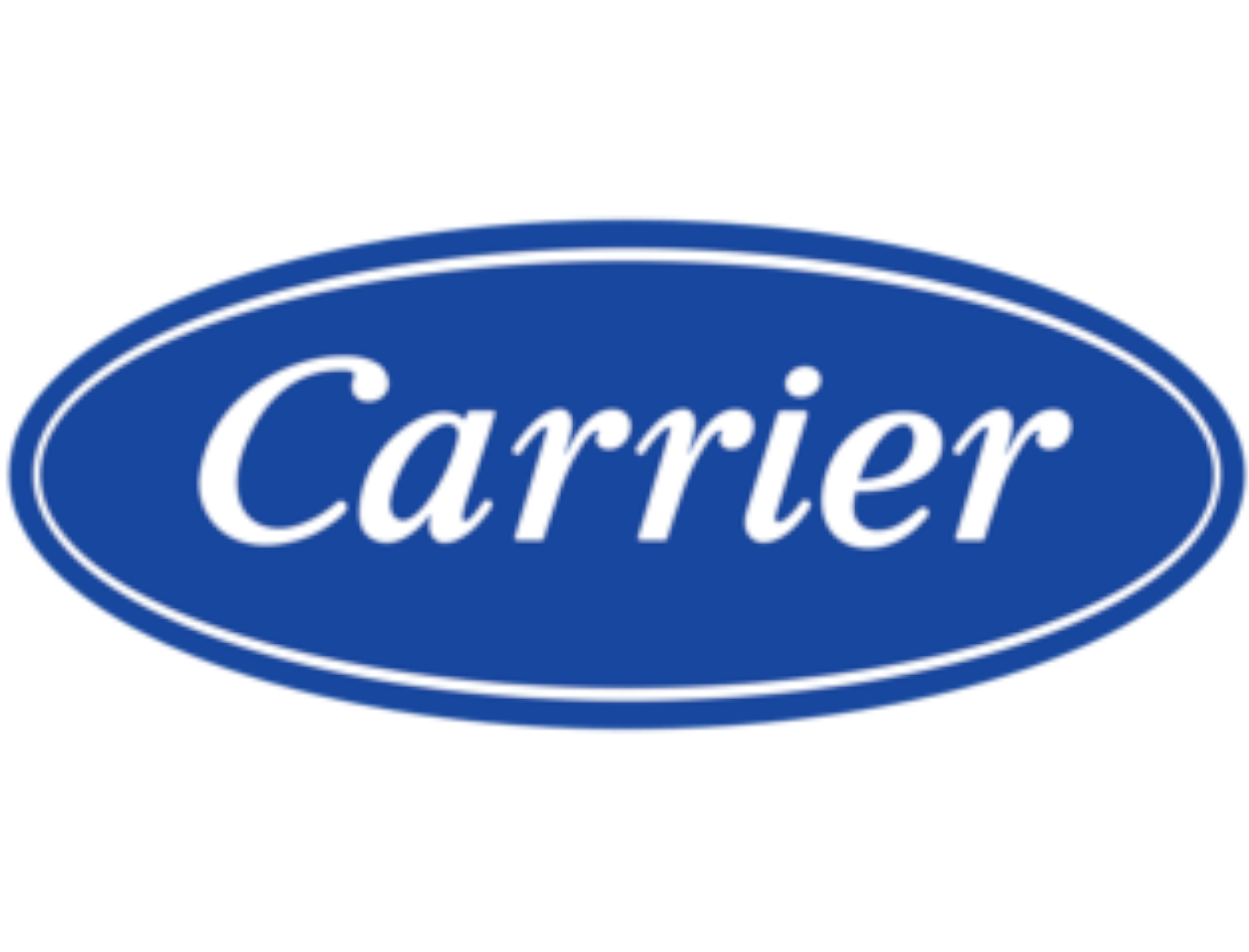 carrier