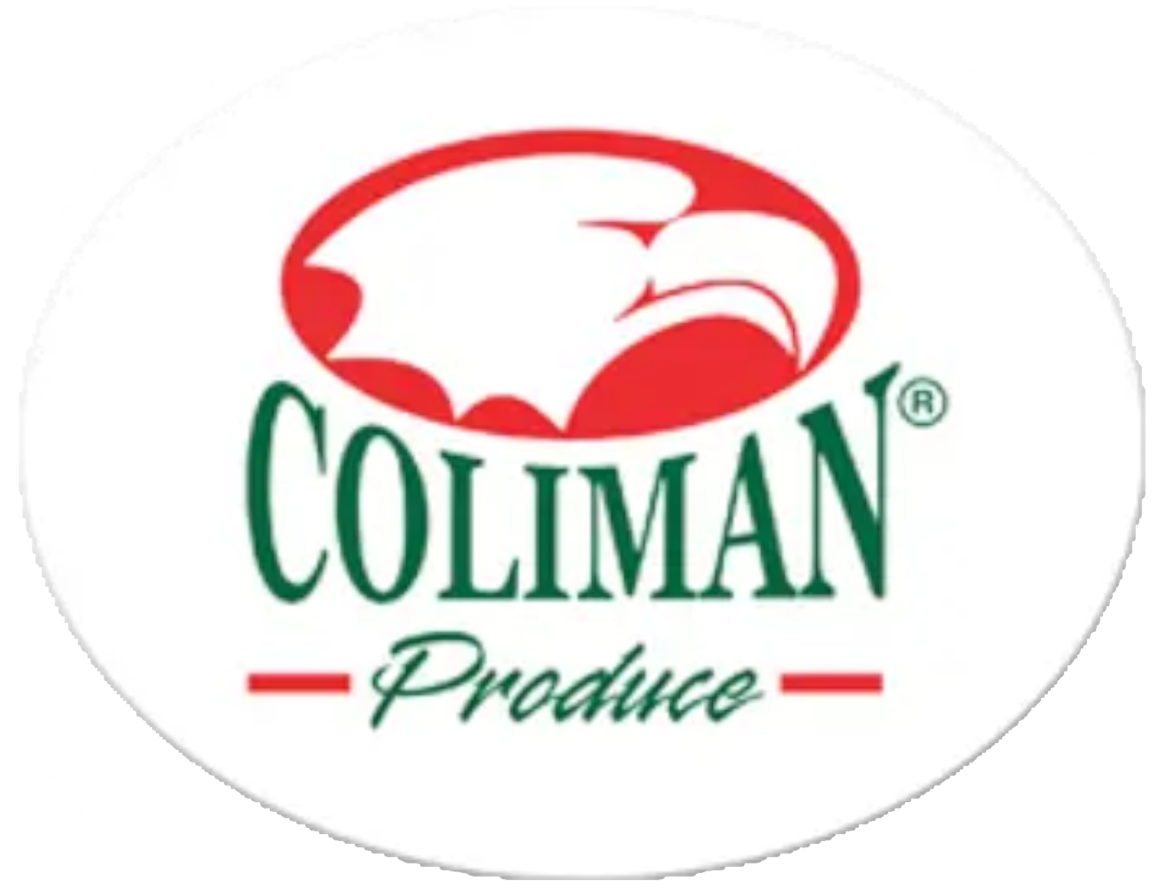 coliman