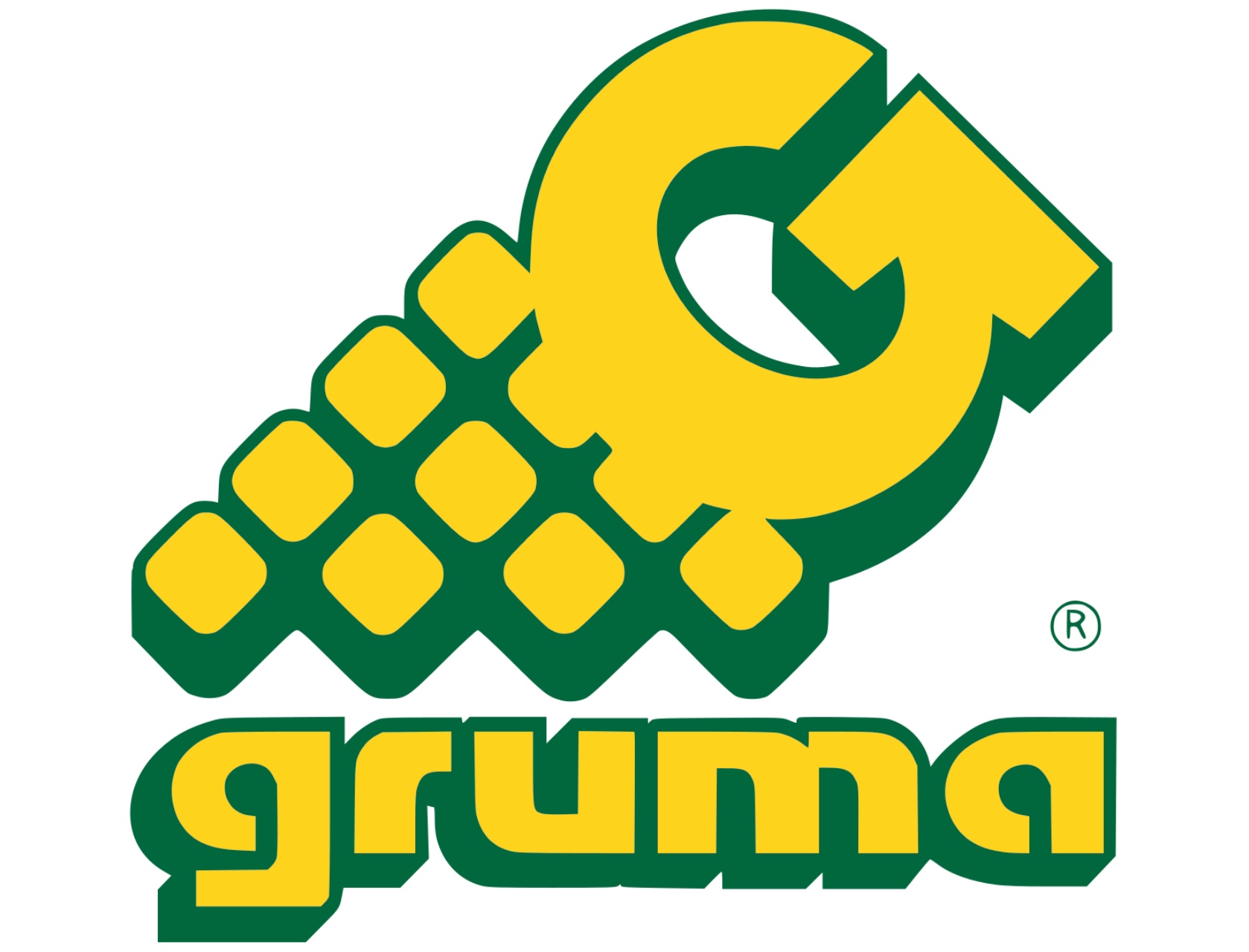 Gruma_logo
