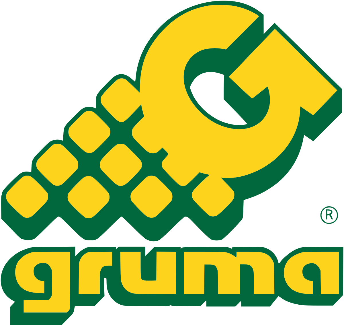 Gruma_logo
