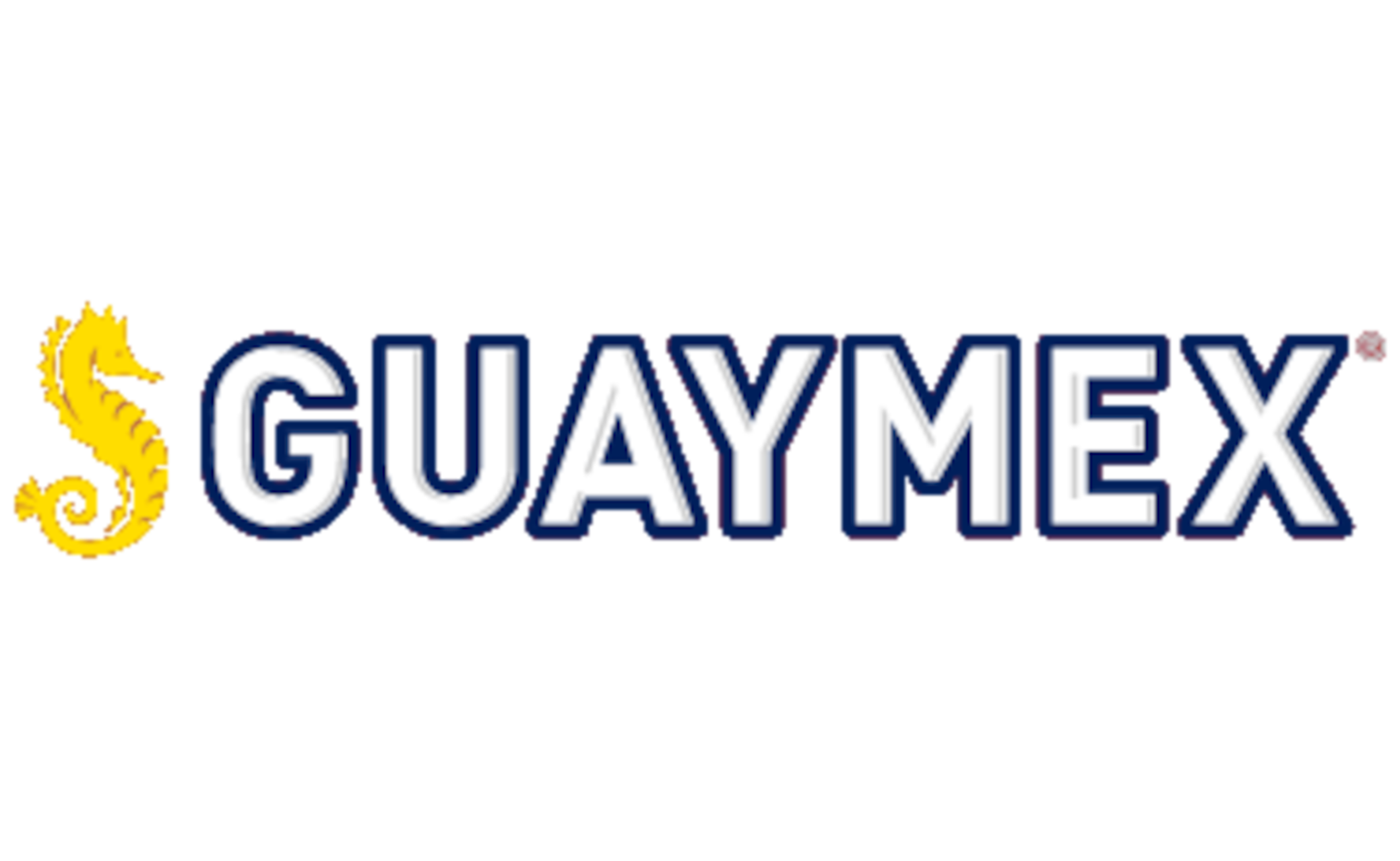 guaymex