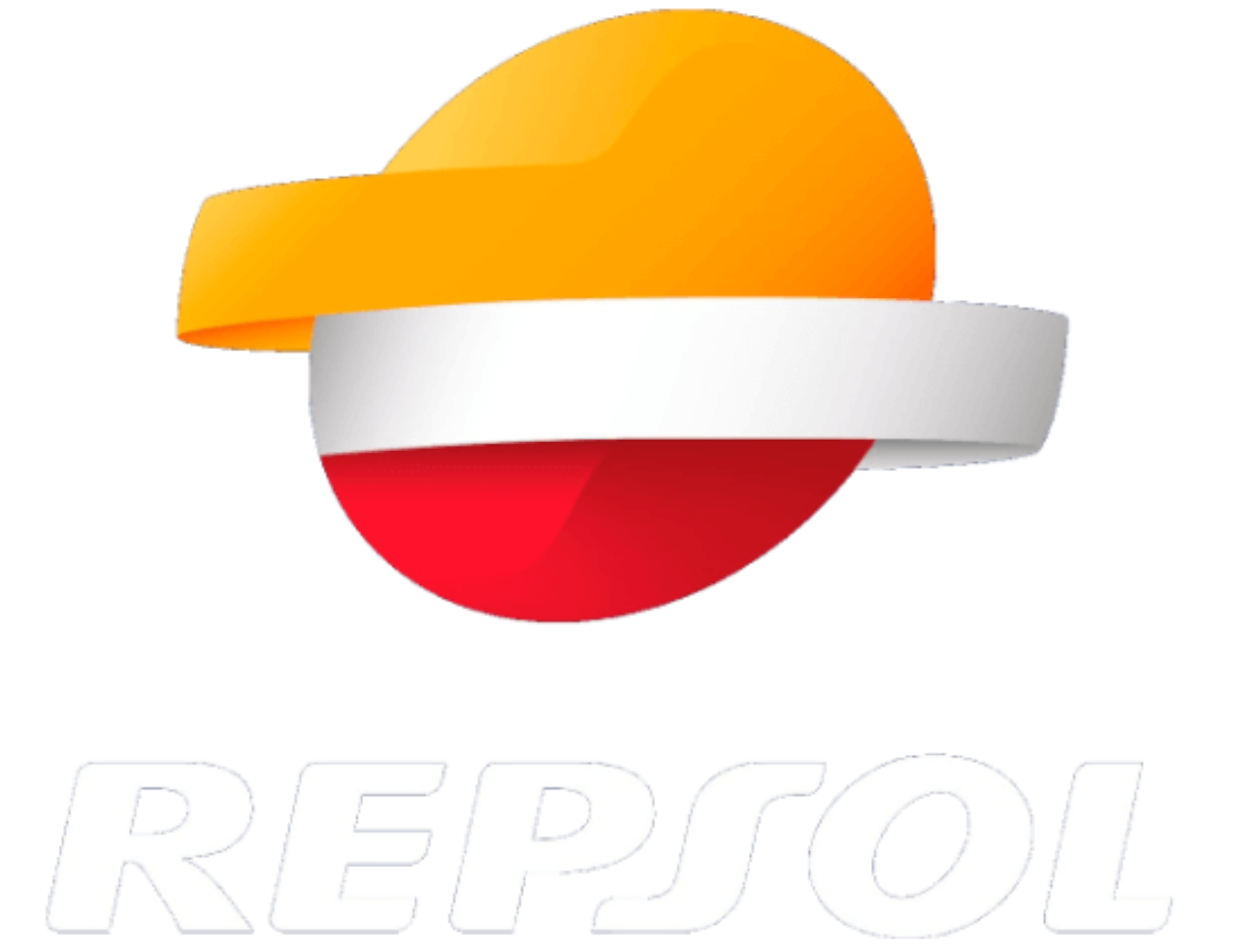 repsol