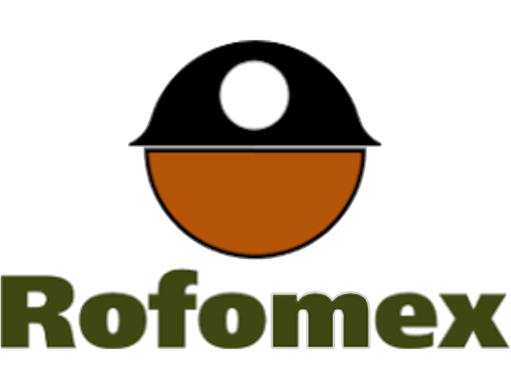 rofomex-logo
