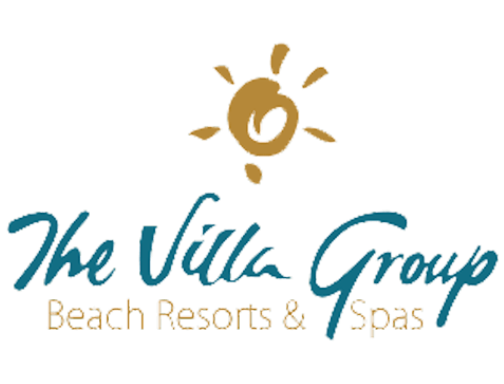 the-villa-group-logo