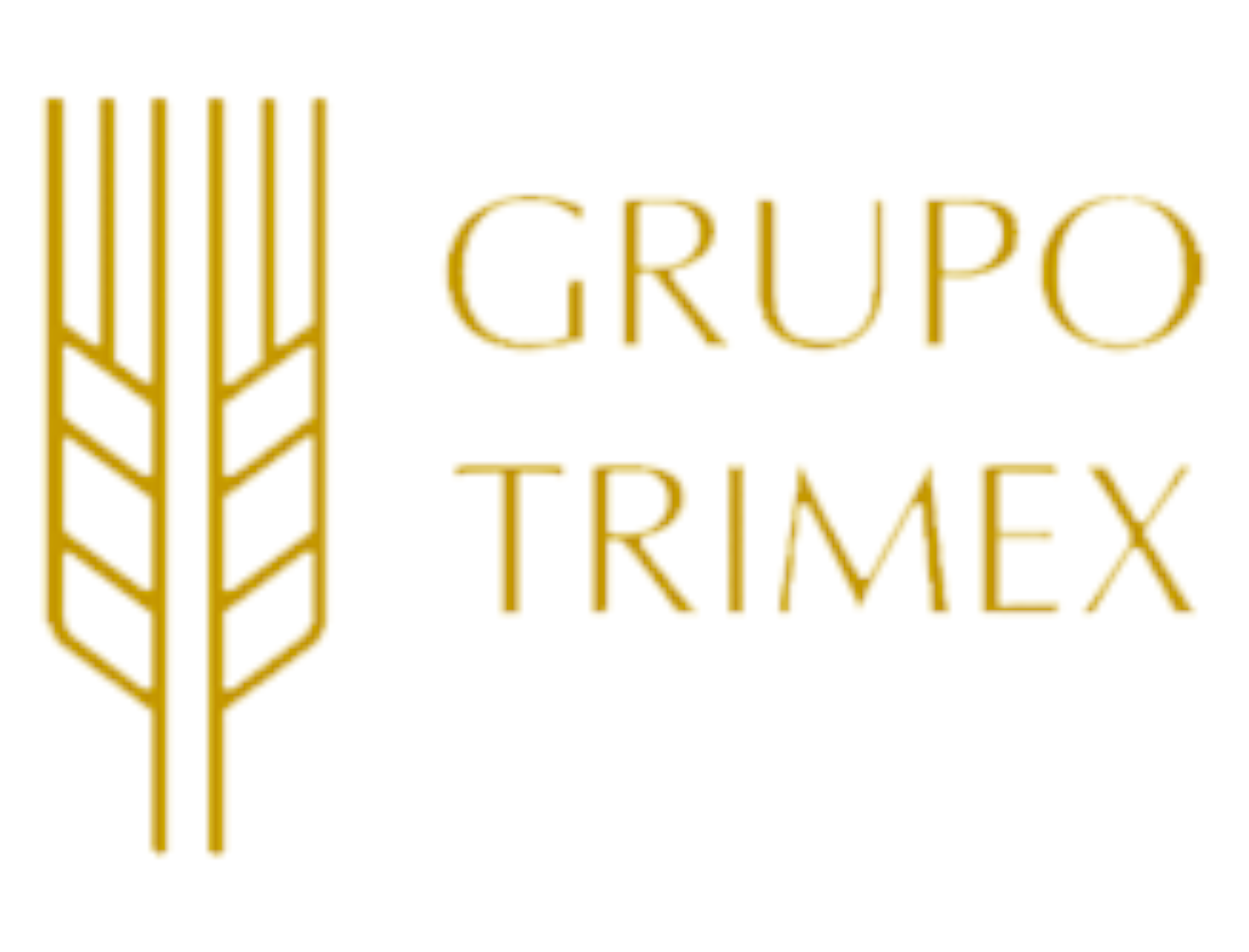 trimex