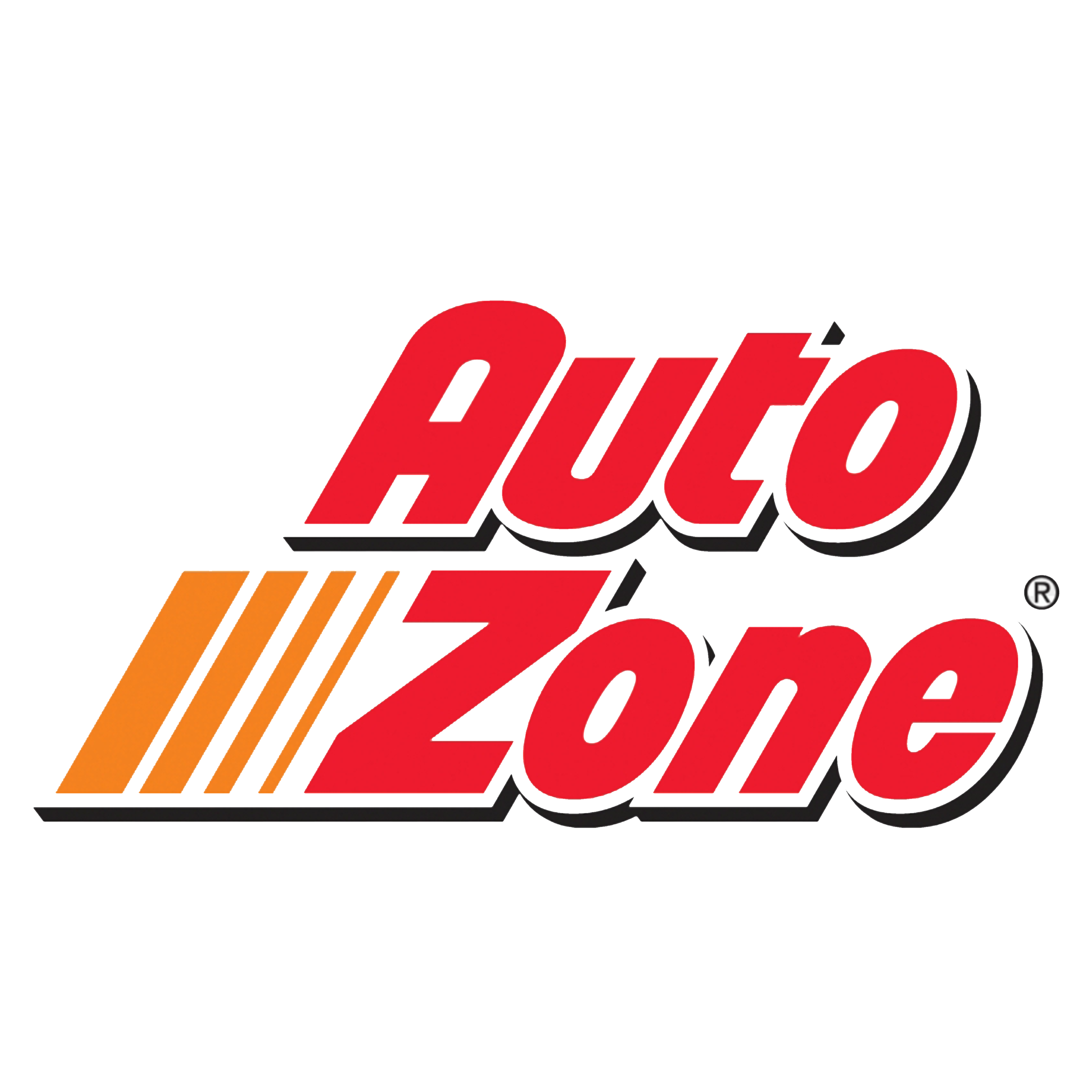 autozone