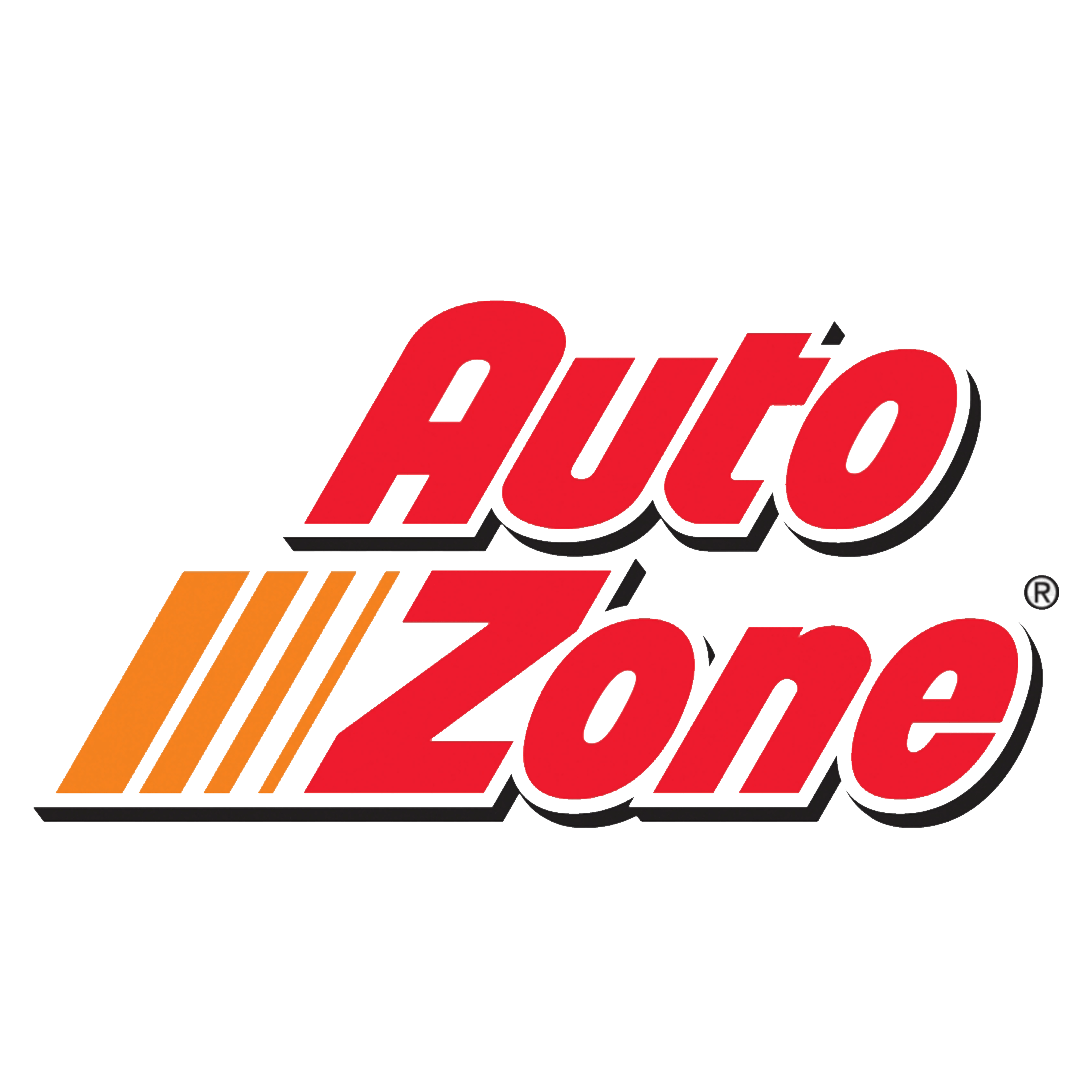 autozone