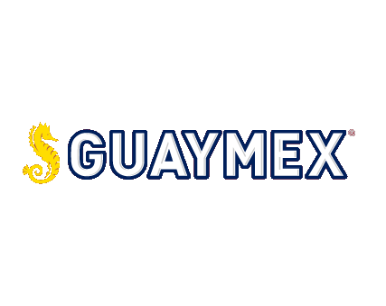 guaymex