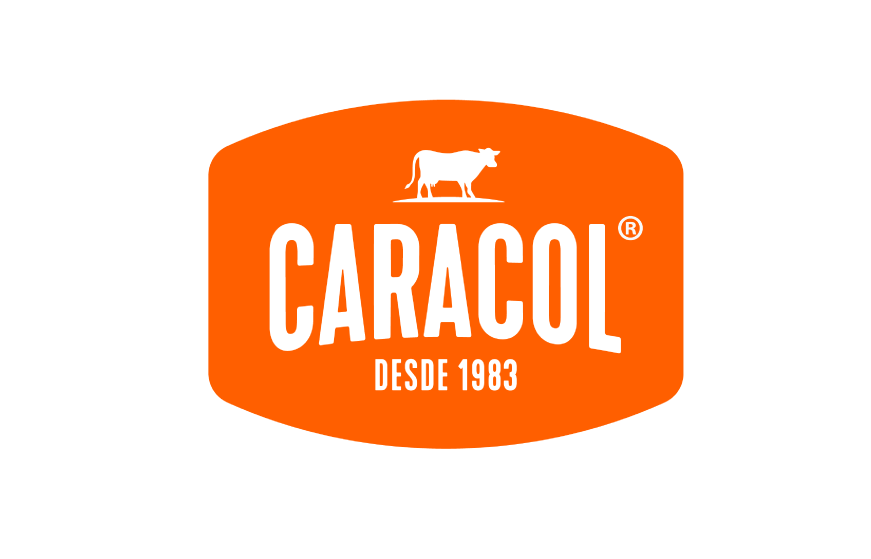 caracol