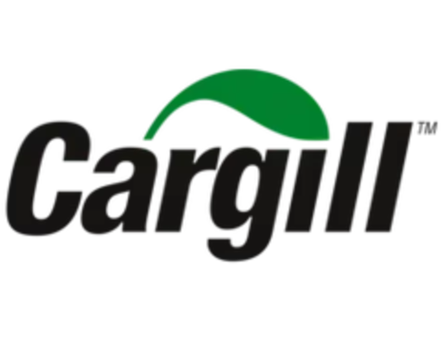 cargill