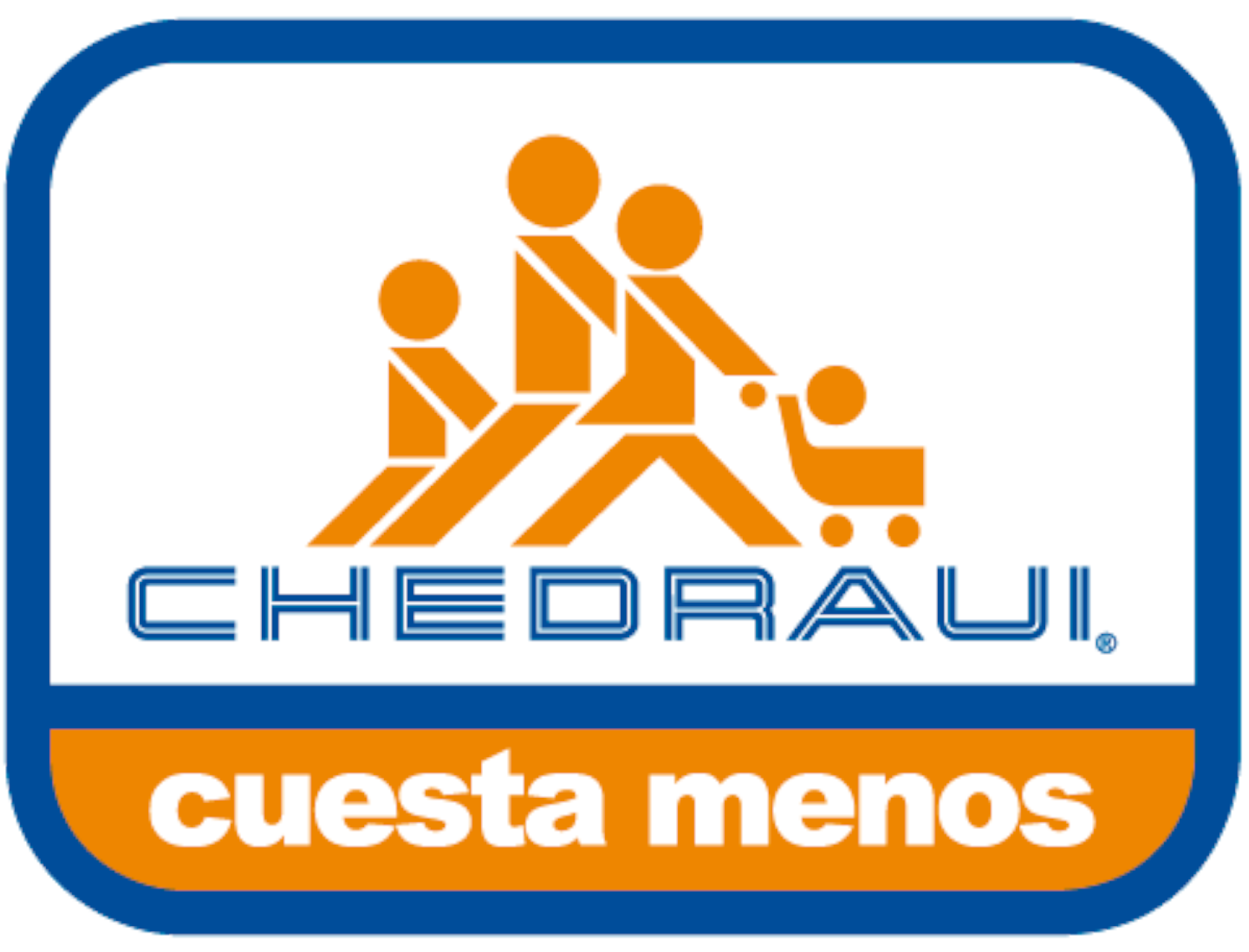 chedraui