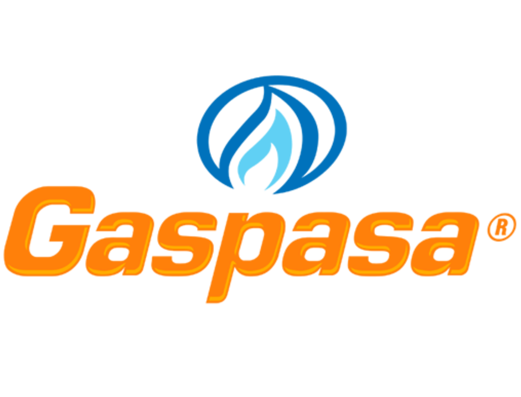 gaspasa