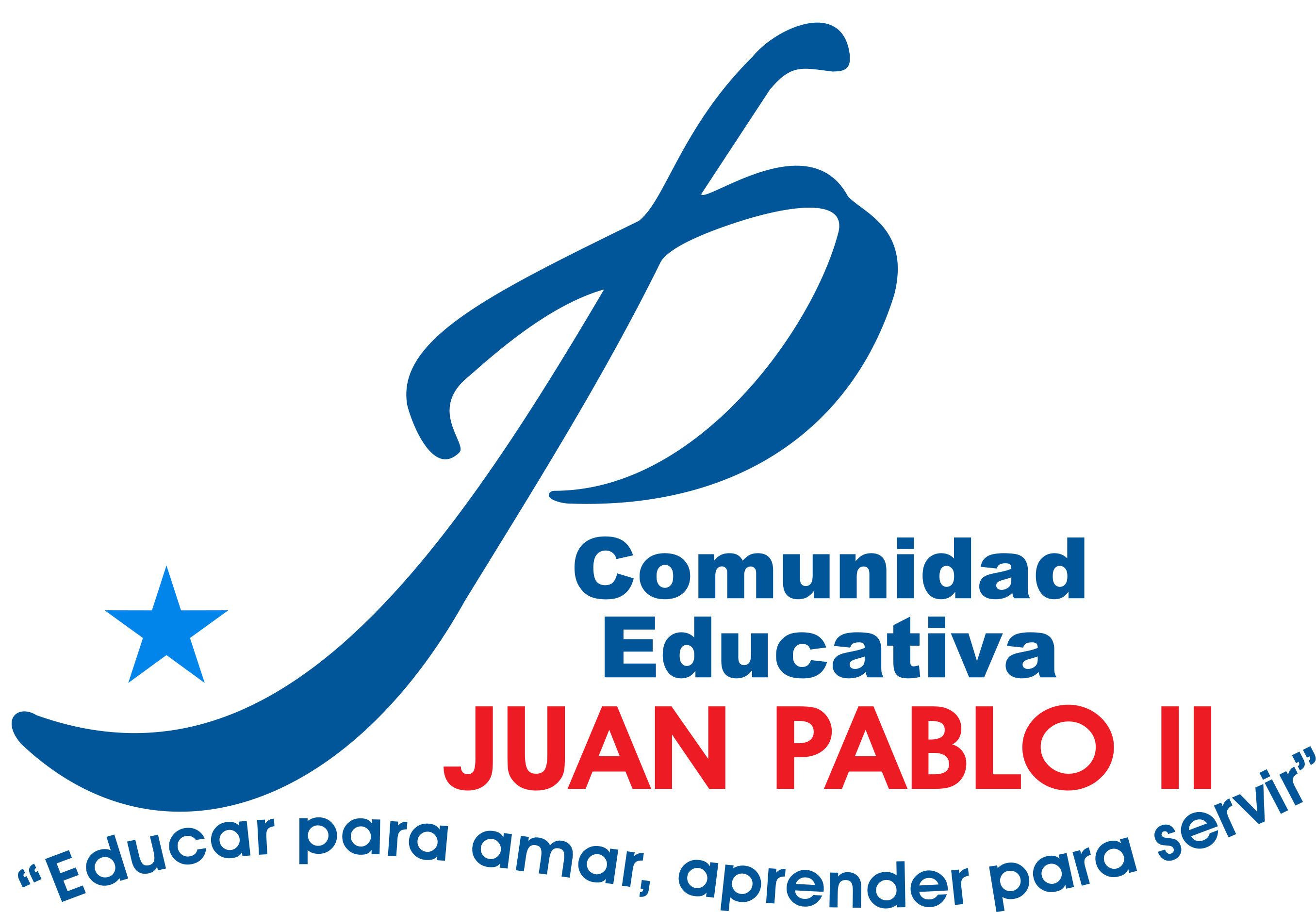 juan_pablo_2