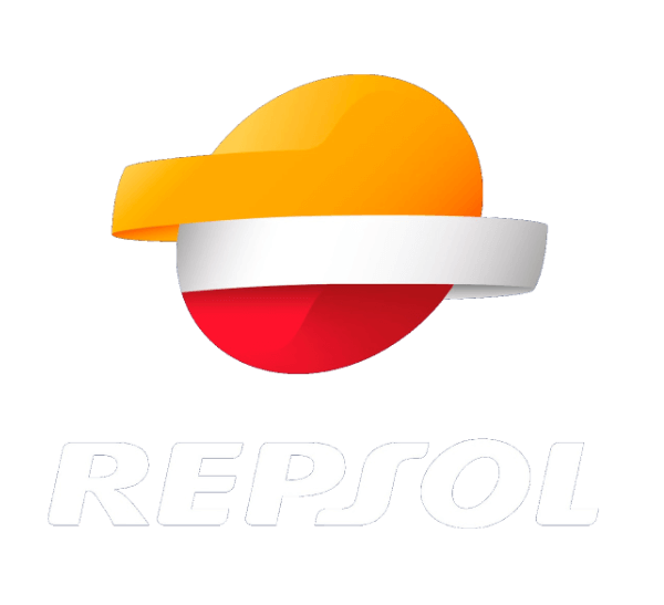 repsol