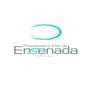 procesadora-ensenada