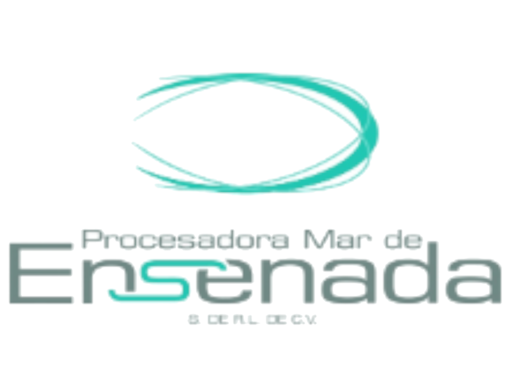 procesadora-ensenada