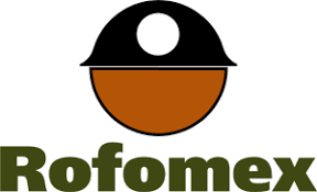 rofomex-logo