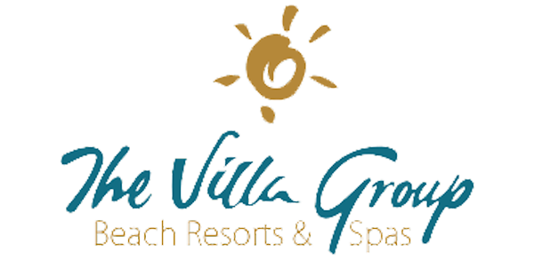 the-villa-group-logo