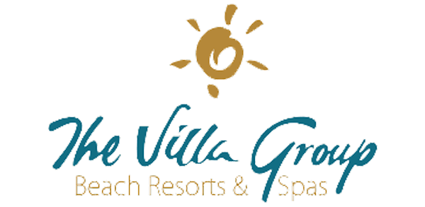 the-villa-group-logo